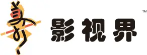 樱花动漫-专注动漫的门户官方网站