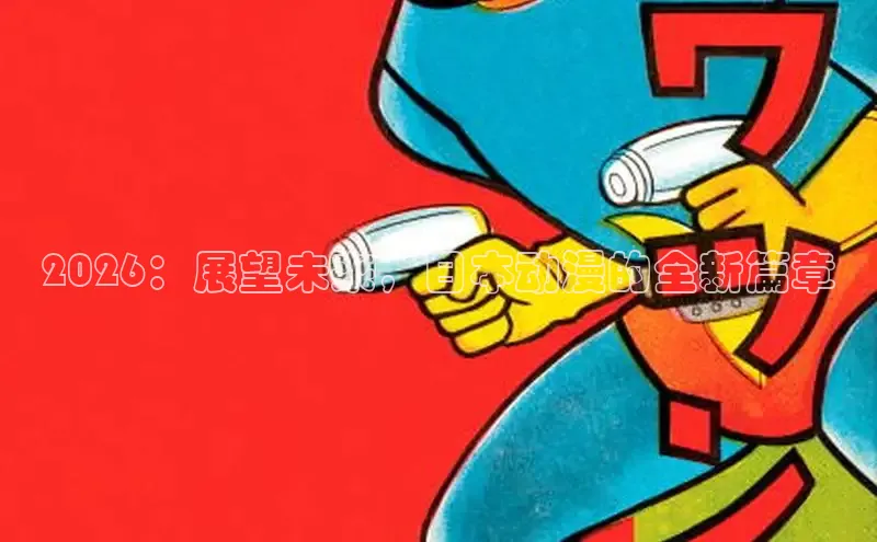 樱花动漫在线看